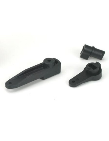 Forward-Reverse Brake Arms: LST-2  XXL-2