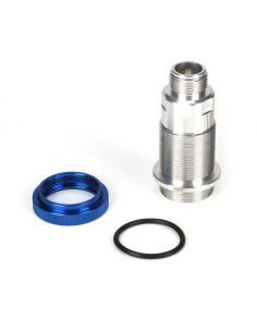 Front Shock Body & Adjuster...