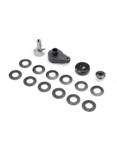 HD Servo Saver  25T: LMT 2.0