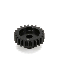 Pinion Gear  23T  1.0M  5mm...
