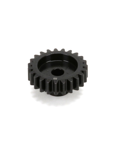 Pinion Gear  23T  1.0M  5mm Shaft