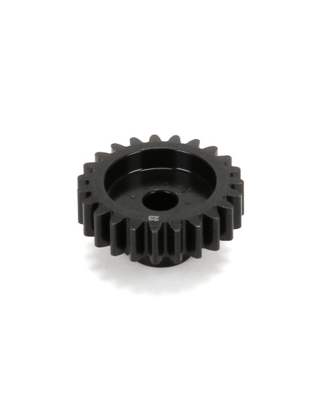 Pinion Gear  23T  1.0M  5mm Shaft