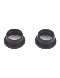 Rear Exhaust Manifold Gaskets