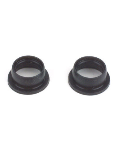 Rear Exhaust Manifold Gaskets