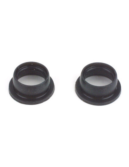 Rear Exhaust Manifold Gaskets