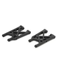Rear Suspension Arm Set...