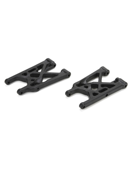 Rear Suspension Arm Set (2): MINI WRC