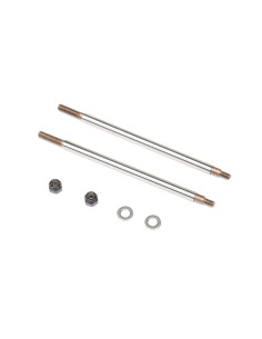 Shock Shaft  Internal...