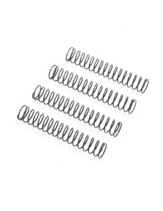 Shock Spring  Internal...