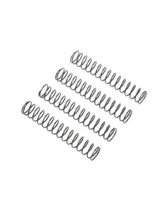 Shock Spring  Internal...