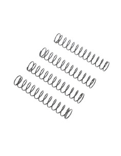 Shock Spring  Internal...
