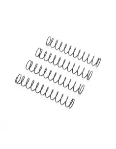 Shock Spring  Internal...