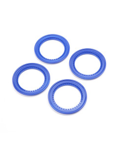 Snap-in Beadlock Rings...