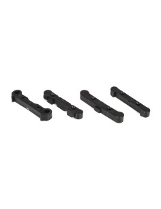 Suspension Mount Set: Mini...