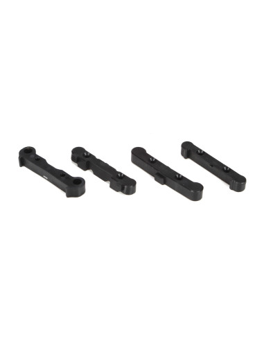Suspension Mount Set: Mini 8IGHT