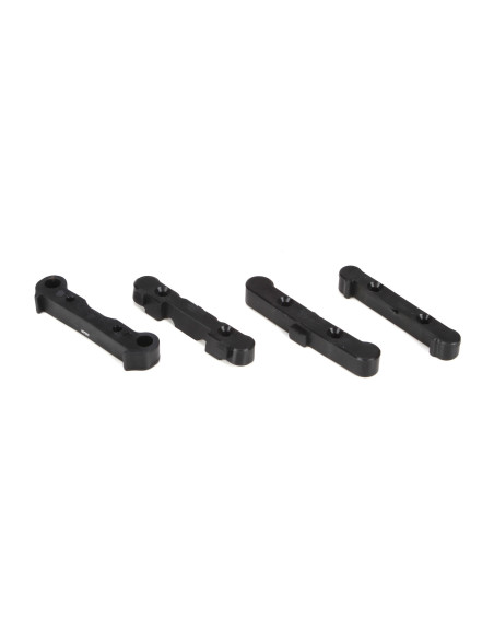 Suspension Mount Set: Mini 8IGHT