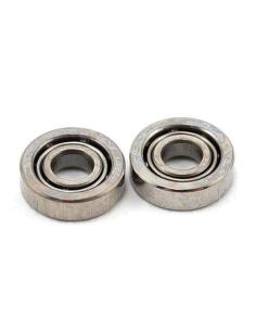 BLH3727 Bearing...