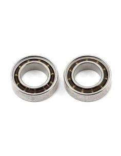 BLH3704 Blade 4x7x2mm...