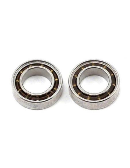 BLH3704 Blade 4x7x2mm Bearing Blade 130X (2)