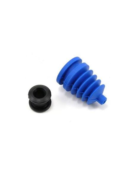 5725 Traxxas Stuffing Tube Spartan (2)