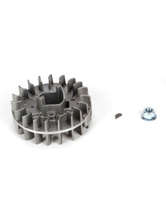 Flywheel Losi 26cc