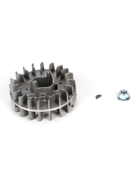 Flywheel Losi 26cc