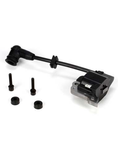 Ignition Coil & Screws  Losi 26cc
