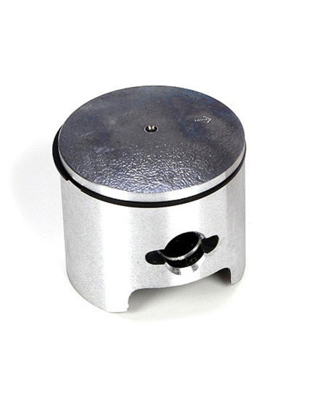 Piston & Ring Set Losi 26cc