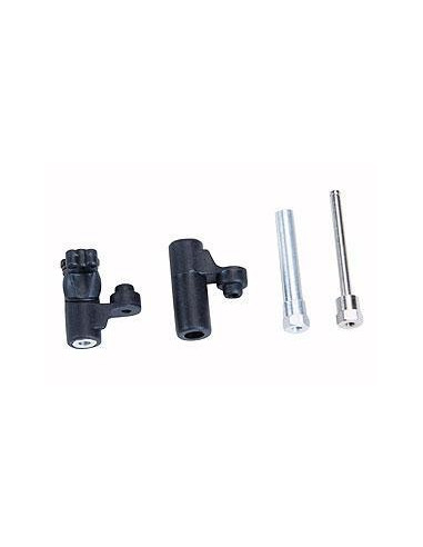 90153.3 Servo saver coplete 1 set