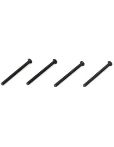 Button Head Screws  M3 x...