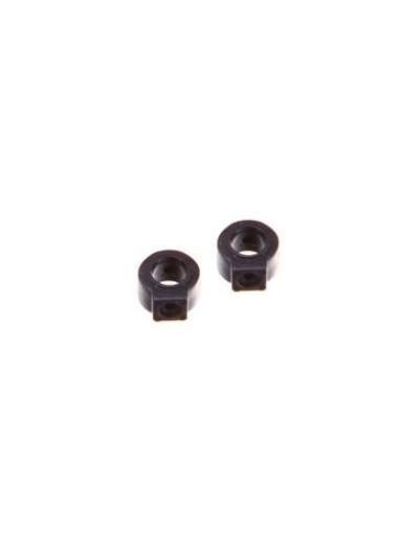 Casquillos (prisioneros) para LARK RC System (2u)