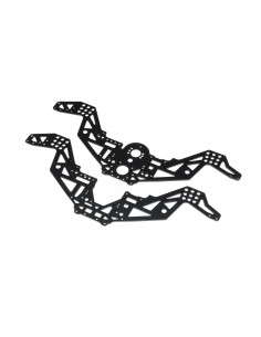 Chassis Plate Set V2...