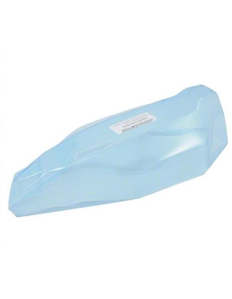 J2053 Illuzion SC10 Overtray-protects chassis from escessive debris