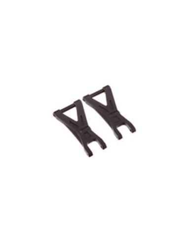NH94410 Trapecio inferior delantero SPORT RALLY de Ninco (2)