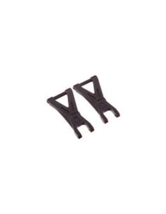 NH94411 Trapecio inferior...