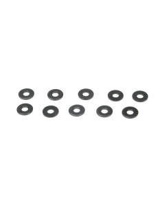 Washers  M3 (10)