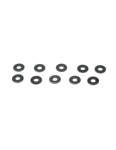 Washers  M3 (10)