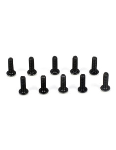 Button Head Screws  M3 x...