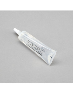 Silicone Diff Fluid  100 000CS