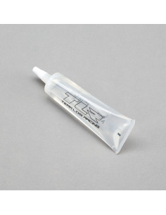 Silicone Diff Fluid  60 000CS
