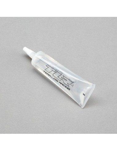 Silicone Diff Fluid  60 000CS