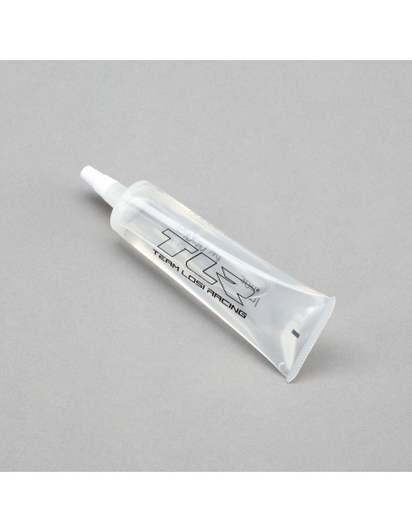 Silicone Diff Fluid  60 000CS