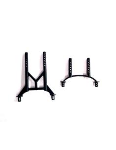 NH94451 Soporte carroceria...