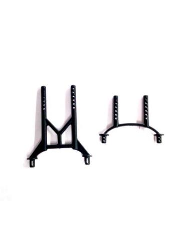 NH94451 Soporte carroceria SPORT...