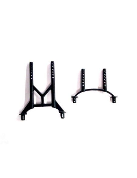 NH94451 Soporte carroceria SPORT RALLY de Ninco (2)