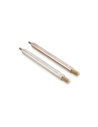 Shaft  Shock  Front  TiCN  2.0 (2): 5T