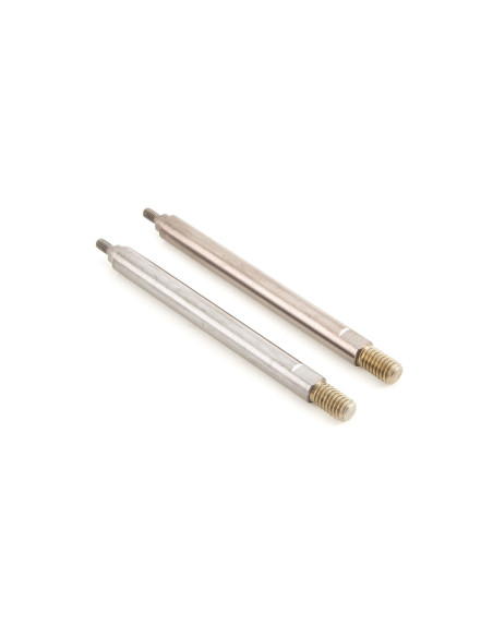 Shaft  Shock  Front  TiCN  2.0 (2): 5T