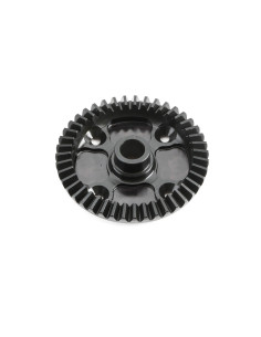 Rear Diff Ring Gear...