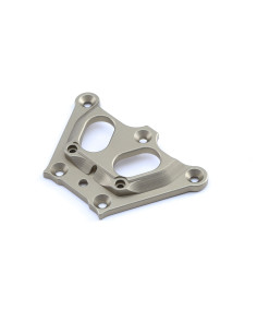 Front Top Chassis Brace...