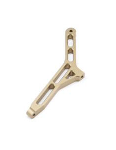 Rear Chassis Brace...